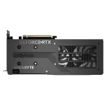 Gigabyte GeForce RTX 5060 Gaming OC 8GB DLSS4 128 Bit GDDR7 Ekran Kartı