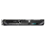 Gigabyte GeForce RTX 5060 Gaming OC 8GB DLSS4 128 Bit GDDR7 Ekran Kartı