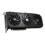 Gigabyte GeForce RTX 5060 Gaming OC 8GB DLSS4 128 Bit GDDR7 Ekran Kartı