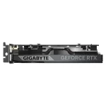 Gigabyte GeForce RTX 5060 Low Profile OC 8GB DLSS4 128 Bit GDDR7 Ekran Kartı