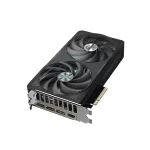 Gigabyte GeForce RTX 5060 Ti Eagle OC 16GB DLSS 4 128 Bit GDDR7 Ekran Kartı