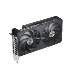 Gigabyte GeForce RTX 5060 Ti Eagle OC 16GB DLSS 4 128 Bit GDDR7 Ekran Kartı