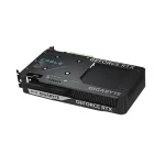 Gigabyte GeForce RTX 5060 Ti Eagle OC 16GB DLSS 4 128 Bit GDDR7 Ekran Kartı