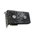 Gigabyte GeForce RTX 5060 Ti Eagle OC 16GB DLSS 4 128 Bit GDDR7 Ekran Kartı