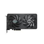 Gigabyte GeForce RTX 5060 Ti Eagle OC 16GB DLSS 4 128 Bit GDDR7 Ekran Kartı