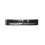 Gigabyte GeForce RTX 5060 Ti Eagle OC 16GB DLSS 4 128 Bit GDDR7 Ekran Kartı