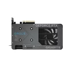 Gigabyte GeForce RTX 5060 Ti Eagle OC 16GB DLSS 4 128 Bit GDDR7 Ekran Kartı