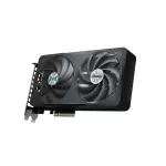 Gigabyte GeForce RTX 5060 Ti Eagle OC 16GB DLSS 4 128 Bit GDDR7 Ekran Kartı
