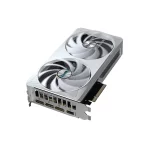 Gigabyte GeForce RTX 5060 Ti Eagle OC ICE 16GB DLSS 4 128 Bit GDDR7 Ekran Kartı
