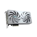 Gigabyte GeForce RTX 5060 Ti Eagle OC ICE 16GB DLSS 4 128 Bit GDDR7 Ekran Kartı