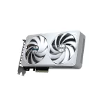 Gigabyte GeForce RTX 5060 Ti Eagle OC ICE 16GB DLSS 4 128 Bit GDDR7 Ekran Kartı
