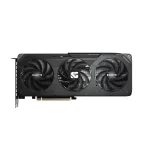 Gigabyte GeForce RTX 5060 Ti Gaming OC 16GB DLSS 4 128 Bit GDDR7 Ekran Kartı