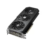 Gigabyte GeForce RTX 5060 Ti Gaming OC 16GB DLSS 4 128 Bit GDDR7 Ekran Kartı