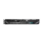 Gigabyte GeForce RTX 5060 Ti Gaming OC 16GB DLSS 4 128 Bit GDDR7 Ekran Kartı