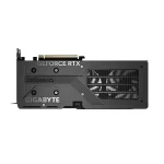 Gigabyte GeForce RTX 5060 Ti Gaming OC 16GB DLSS 4 128 Bit GDDR7 Ekran Kartı