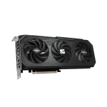 Gigabyte GeForce RTX 5060 Ti Gaming OC 16GB DLSS 4 128 Bit GDDR7 Ekran Kartı