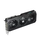 Gigabyte GeForce RTX 5060 Ti Gaming OC 16GB DLSS 4 128 Bit GDDR7 Ekran Kartı