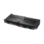 Gigabyte GeForce RTX 5060 Ti Gaming OC 16GB DLSS 4 128 Bit GDDR7 Ekran Kartı