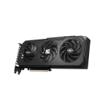 Gigabyte GeForce RTX 5060 Ti Gaming OC 16GB DLSS 4 128 Bit GDDR7 Ekran Kartı