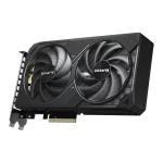 Gigabyte GeForce RTX 5060 Ti Windforce OC 8GB DLSS 4 128 Bit GDDR7 Ekran Kartı