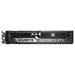 Gigabyte GeForce RTX 5060 Ti Windforce OC 8GB DLSS 4 128 Bit GDDR7 Ekran Kartı
