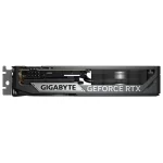 Gigabyte GeForce RTX 5060 WindForce 8GB DLSS4 128 Bit GDDR7 Ekran Kartı