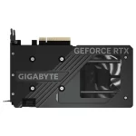 Gigabyte GeForce RTX 5060 WindForce 8GB DLSS4 128 Bit GDDR7 Ekran Kartı