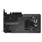 Gigabyte GeForce RTX 5060 WindForce OC 8GB DLSS4 128 Bit GDDR7 Ekran Kartı