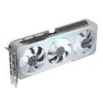 Gigabyte GeForce RTX 5070 Eagle OC ICE SFF 12GB DLSS 4 192 Bit GDDR7 Beyaz Ekran Kartı