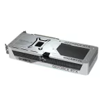 Gigabyte GeForce RTX 5070 Eagle OC ICE SFF 12GB DLSS 4 192 Bit GDDR7 Beyaz Ekran Kartı