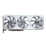 Gigabyte GeForce RTX 5070 Eagle OC ICE SFF 12GB DLSS 4 192 Bit GDDR7 Beyaz Ekran Kartı