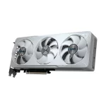 Gigabyte GeForce RTX 5070 Eagle OC ICE SFF 12GB DLSS 4 192 Bit GDDR7 Beyaz Ekran Kartı