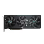 Gigabyte GeForce RTX 5070 Eagle OC SFF 12GB DLSS 4 192 Bit GDDR7 Ekran Kartı