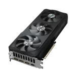 Gigabyte GeForce RTX 5070 Eagle OC SFF 12GB DLSS 4 192 Bit GDDR7 Ekran Kartı