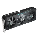 Gigabyte GeForce RTX 5070 Eagle OC SFF 12GB DLSS 4 192 Bit GDDR7 Ekran Kartı