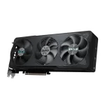 Gigabyte GeForce RTX 5070 Eagle OC SFF 12GB DLSS 4 192 Bit GDDR7 Ekran Kartı