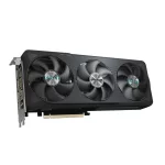 Gigabyte GeForce RTX 5070 Eagle OC SFF 12GB DLSS 4 192 Bit GDDR7 Ekran Kartı