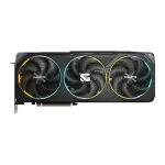 Gigabyte GeForce RTX 5070 Gaming OC 12GB DLSS4 192 Bit GDDR7 Ekran Kartı