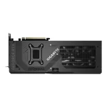 Gigabyte GeForce RTX 5070 Gaming OC 12GB DLSS4 192 Bit GDDR7 Ekran Kartı