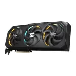 Gigabyte GeForce RTX 5070 Gaming OC 12GB DLSS4 192 Bit GDDR7 Ekran Kartı