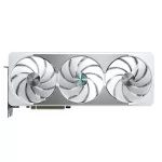 Gigabyte GeForce RTX 5070 Ti AERO OC 16GB DLSS 4 256 Bit GDDR7 Beyaz Ekran Kartı
