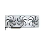 Gigabyte GeForce RTX 5070 Ti Eagle OC ICE SFF 16GB DLSS 4 256 Bit GDDR7 Beyaz Ekran Kartı