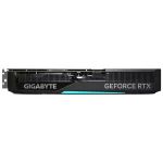 Gigabyte GeForce RTX 5070 Ti Eagle OC SFF 16GB DLSS 4 256 Bit GDDR7 Ekran Kartı