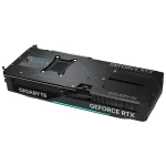 Gigabyte GeForce RTX 5070 Ti Eagle OC SFF 16GB DLSS 4 256 Bit GDDR7 Ekran Kartı