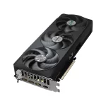 Gigabyte GeForce RTX 5070 Ti Eagle OC SFF 16GB DLSS 4 256 Bit GDDR7 Ekran Kartı
