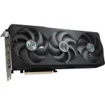 Gigabyte GeForce RTX 5070 Ti Eagle OC SFF 16GB DLSS 4 256 Bit GDDR7 Ekran Kartı
