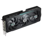 Gigabyte GeForce RTX 5070 Ti Eagle OC SFF 16GB DLSS 4 256 Bit GDDR7 Ekran Kartı