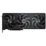 Gigabyte GeForce RTX 5070 Ti Eagle OC SFF 16GB DLSS 4 256 Bit GDDR7 Ekran Kartı