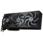 Gigabyte GeForce RTX 5070 Ti Eagle OC SFF 16GB DLSS 4 256 Bit GDDR7 Ekran Kartı