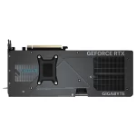 Gigabyte GeForce RTX 5070 Ti Eagle OC SFF 16GB DLSS 4 256 Bit GDDR7 Ekran Kartı